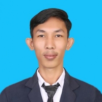 Muhammad Azhari Siregar