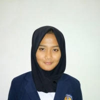 Faidatul Fadila