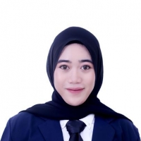 Zuhan Apriliana Purwanti