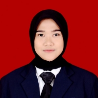 Nabila Putri Sukmana