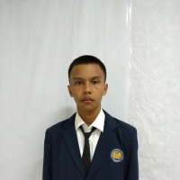 Naufal Ardhani Putra