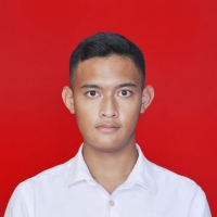 Miftakhul Ferdiansyah