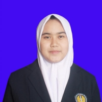 Icha Tri Febri Anggraini