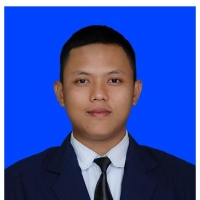 Rithwan Setiawan Malohing