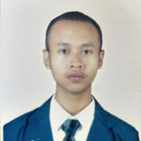 Dimas Sanjaya