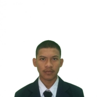 Farid Alfahsyada