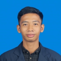 Ramadhani Fikri Ananta