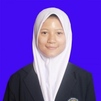 Sisilia Septianda Putri