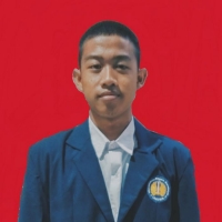 Angger Dalu Gede Wijayana