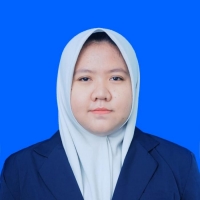 Nanda Cintya Arni