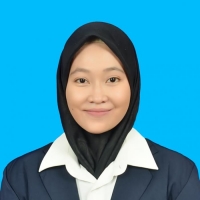 Putri Dwi Naryaningsih