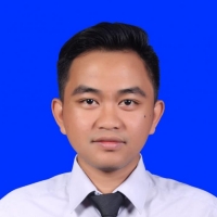 Dikey Putra Utama