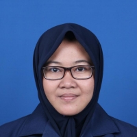 Aminatul Lailiyah