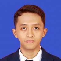 Ahmad Syaiful Rizal