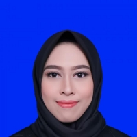 Syifa'uliyah