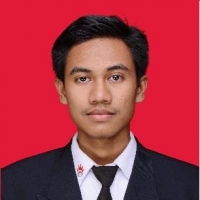 Achmad Afilianto