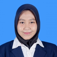 Noviah Rosa Firdaus