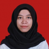 Datin Mufidhatur Rohmah