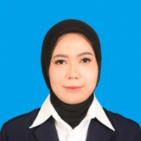 Ayu Widiarti