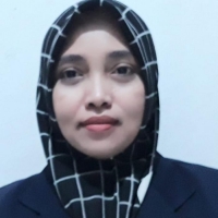 Ainul Badriyah