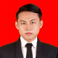 Aris Yudha Pratama