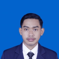 Fajrul Falah