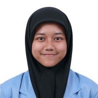 Nurul Lathifatul Hakimah