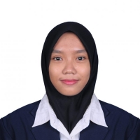 Imas Nur Mazidah