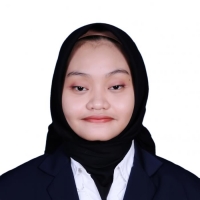 Anggraeni Rusmia Putri