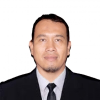 Haryo Widodo