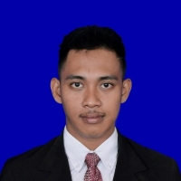 Muhammad Irwansyah Abdhi