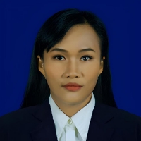 Tita Luftiana Chardynal