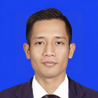 Septian Ardianto