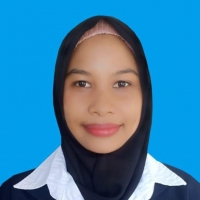 Arima Azwati