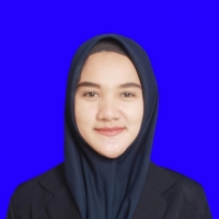 Zelvia Dina Octavianti