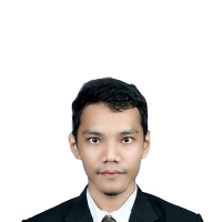 Adam Indrawan