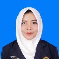 Dina Tri Fatmawati