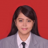 Meyta Mayangsari