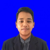 Riyan Febriansyah