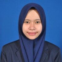 Ika Wulandari