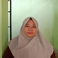 Lailatul Fitriyah