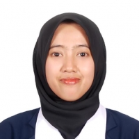 Risna Amalia Izati