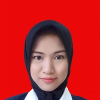 Lidiya Rachmawati