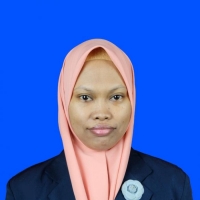 Nurhayati