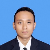 Ridwan Nafiul Faqih