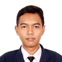 Ahmad Bayu Prastyo