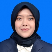 Triyana Andra Nugraha