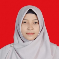 Siti Mubarokatul Lutpiyah