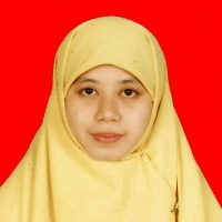 Yuni Istikhah