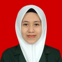 Riska Nur Fitriana